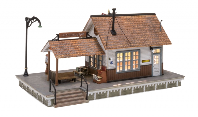 Product Photo - Click To View Larger Image