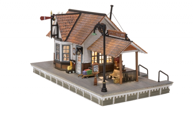 Product Photo - Click To View Larger Image