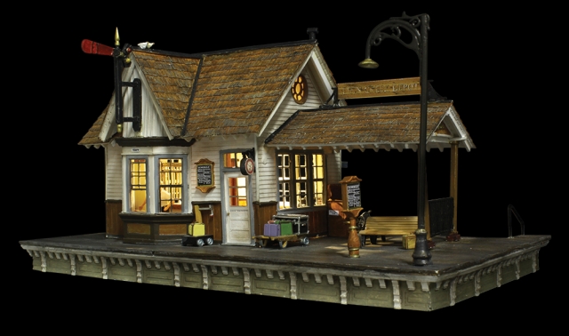 Product Photo - Click To View Larger Image