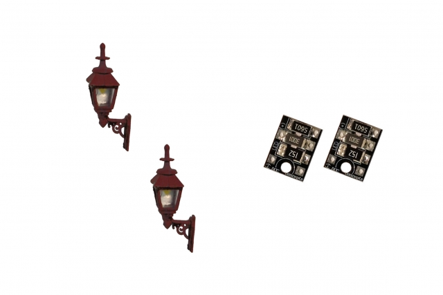 Product Photo - Click To View Larger Image