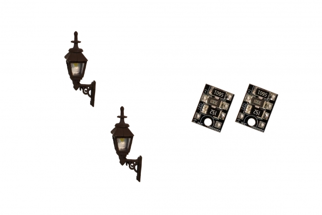Product Photo - Click To View Larger Image