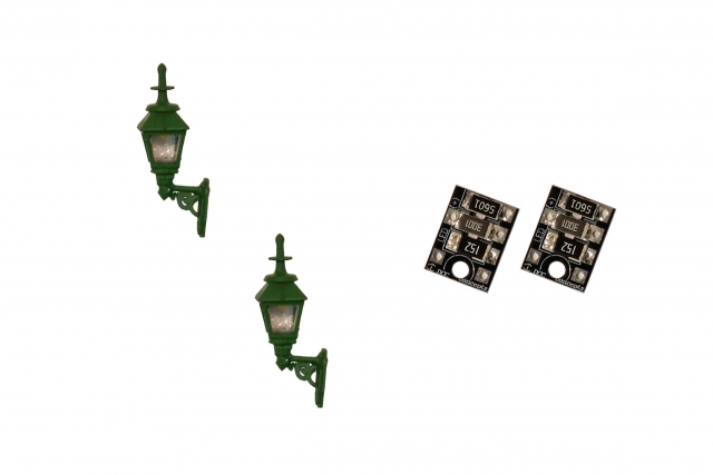 Product Photo - Click To View Larger Image