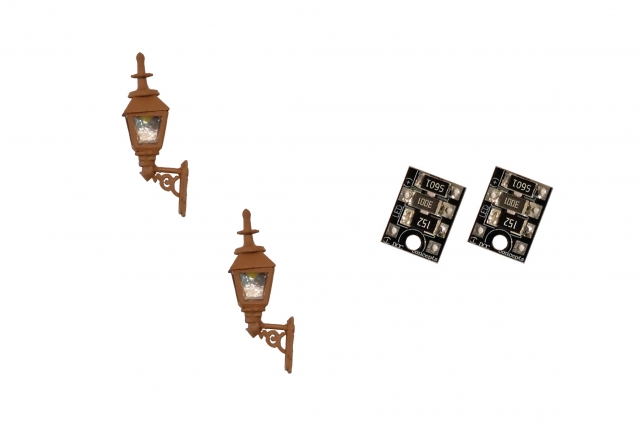 Product Photo - Click To View Larger Image