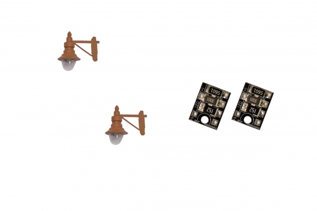 Product Photo - Click To View Larger Image