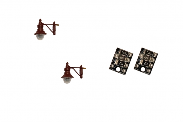 Product Photo - Click To View Larger Image