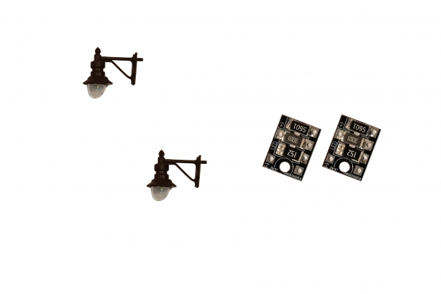 Product Photo - Click To View Larger Image