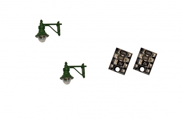 Product Photo - Click To View Larger Image