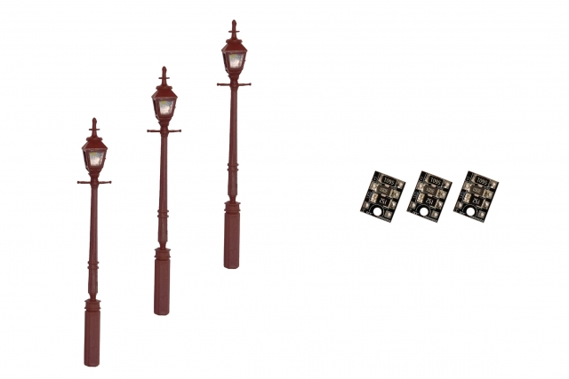 Product Photo - Click To View Larger Image