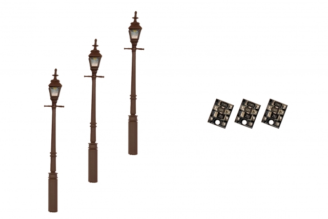 Product Photo - Click To View Larger Image