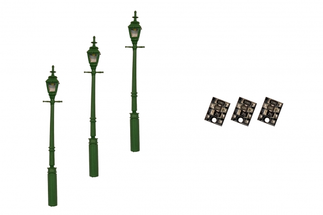 Product Photo - Click To View Larger Image
