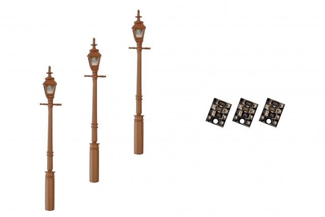 Product Photo - Click To View Larger Image