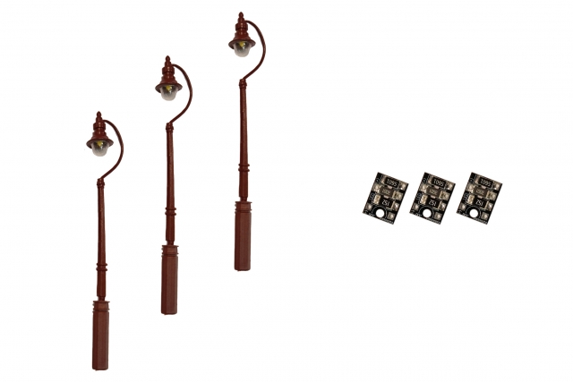 Product Photo - Click To View Larger Image