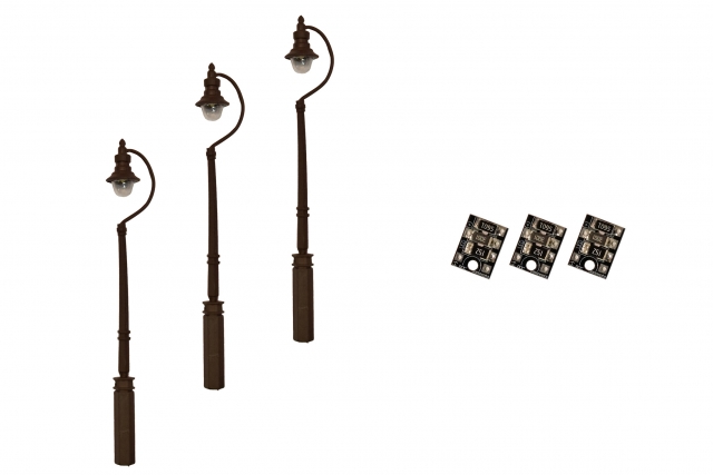 Product Photo - Click To View Larger Image