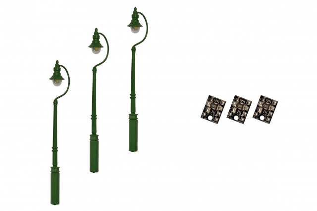 Product Photo - Click To View Larger Image