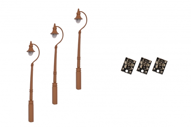 Product Photo - Click To View Larger Image