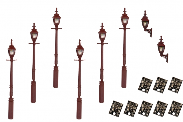 Product Photo - Click To View Larger Image
