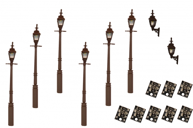 Product Photo - Click To View Larger Image