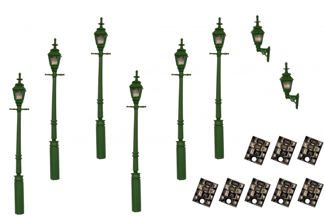 Product Photo - Click To View Larger Image