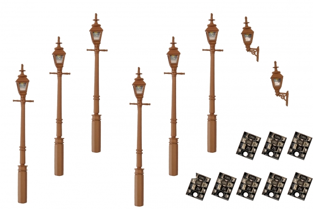 Product Photo - Click To View Larger Image