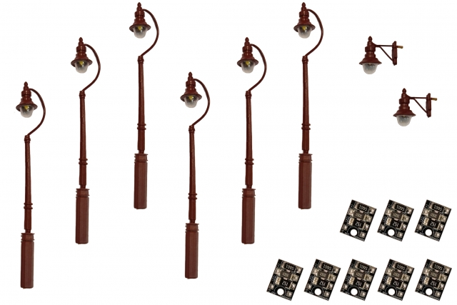 Product Photo - Click To View Larger Image