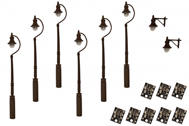 Product Photo - Click To View Larger Image