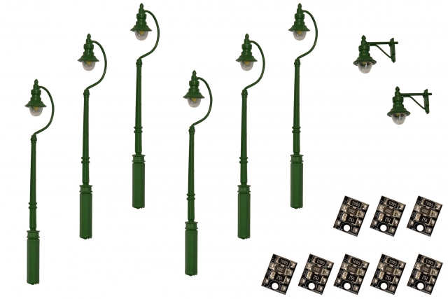 Product Photo - Click To View Larger Image