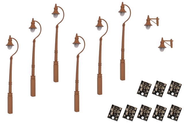 Product Photo - Click To View Larger Image