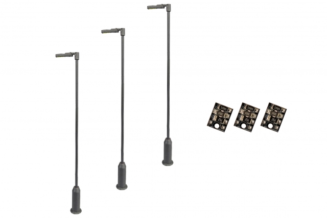 Product Photo - Click To View Larger Image