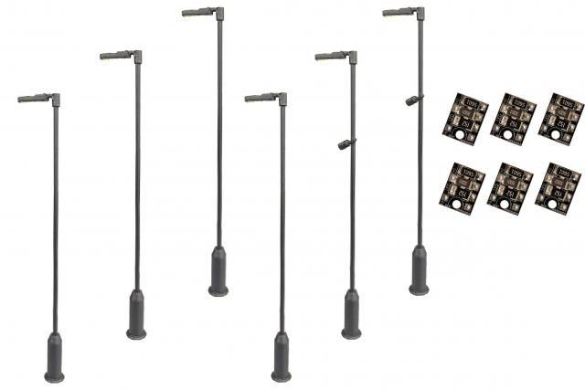 Product Photo - Click To View Larger Image