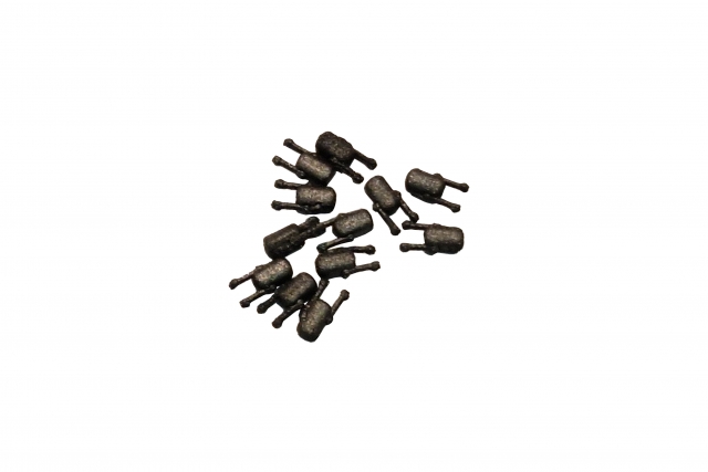 Product Photo - Click To View Larger Image