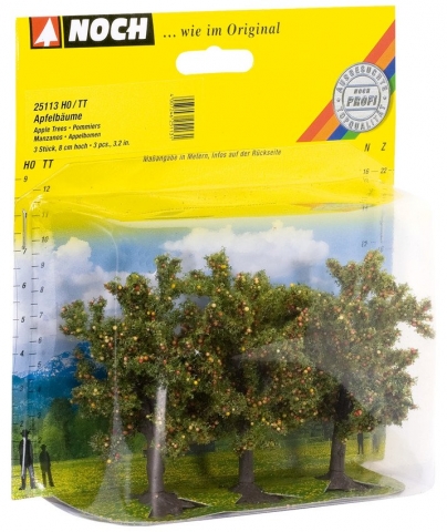 Product Photo - Click To View Larger Image