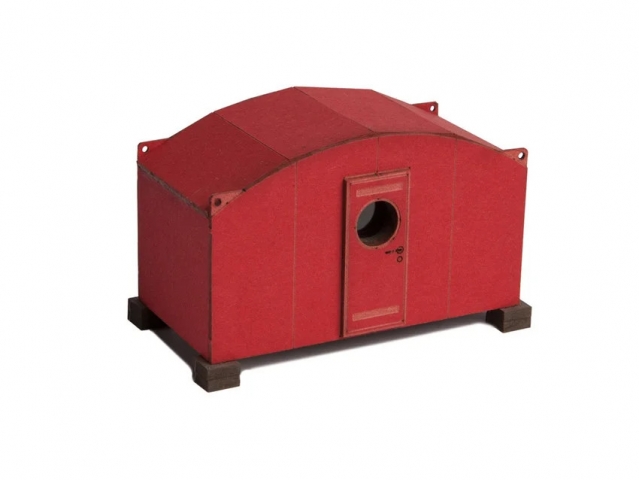 Product Photo - Click To View Larger Image