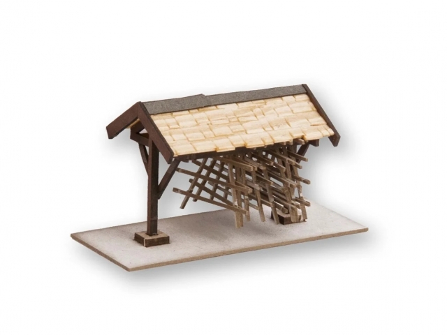 Product Photo - Click To View Larger Image