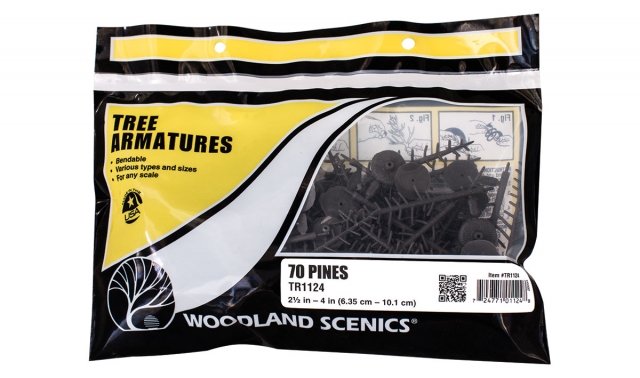 Product Photo - Click To View Larger Image