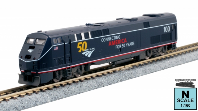 Product Photo - Click To View Larger Image