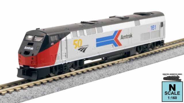 Product Photo - Click To View Larger Image