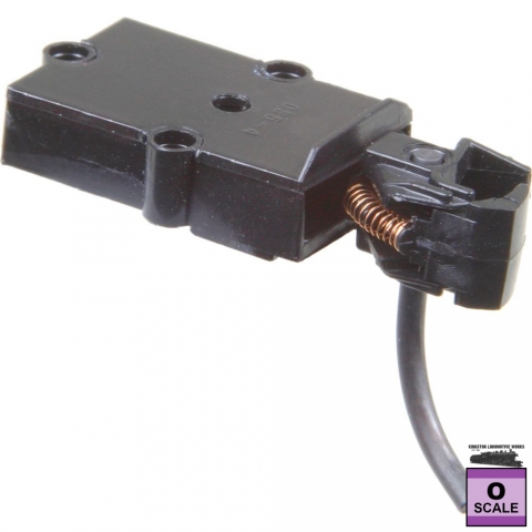 Product Photo - Click To View Larger Image
