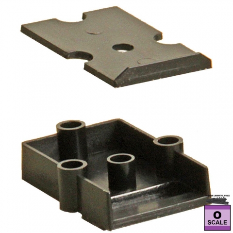 Product Photo - Click To View Larger Image