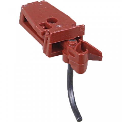 Product Photo - Click To View Larger Image