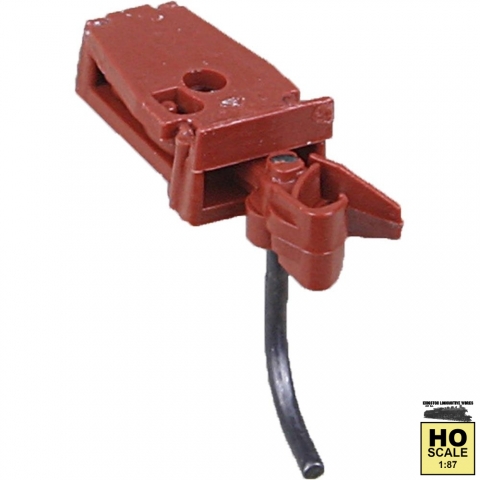 Product Photo - Click To View Larger Image