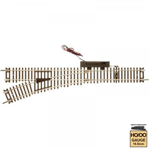 Product Photo - Click To View Larger Image
