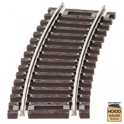 Product Photo - Click To View Larger Image