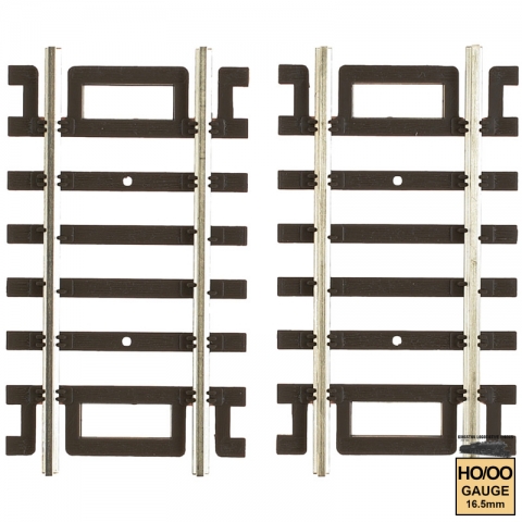 Product Photo - Click To View Larger Image
