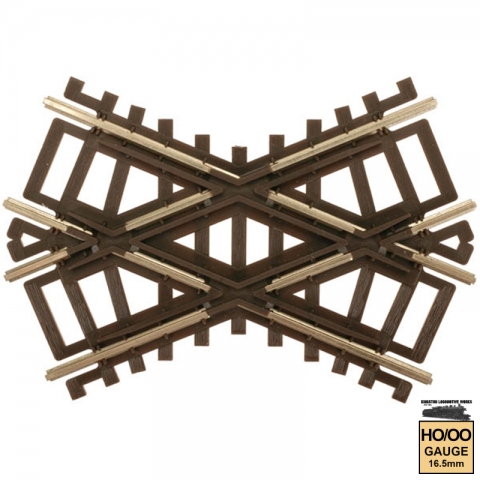 Product Photo - Click To View Larger Image