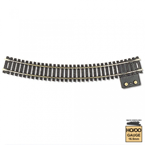 Product Photo - Click To View Larger Image