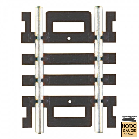 Product Photo - Click To View Larger Image