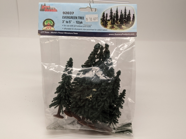 Product Photo - Click To View Larger Image