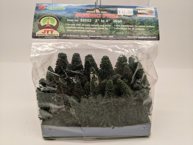 Product Photo - Click To View Larger Image