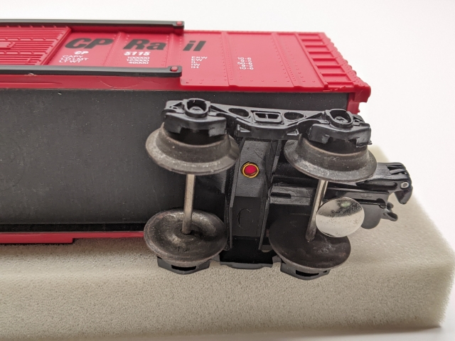 Product Photo - Click To View Larger Image