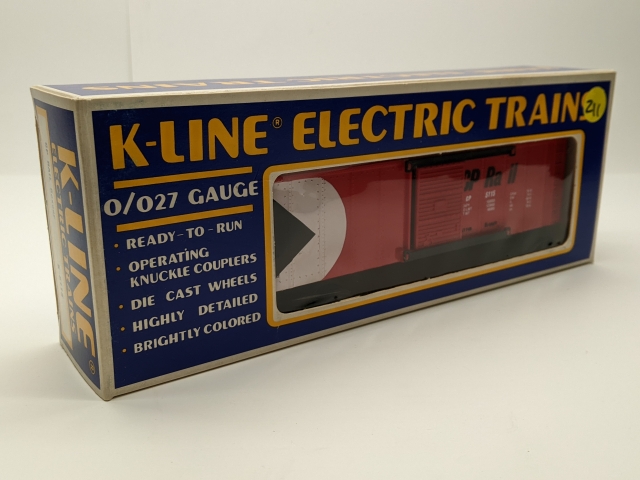 Product Photo - Click To View Larger Image